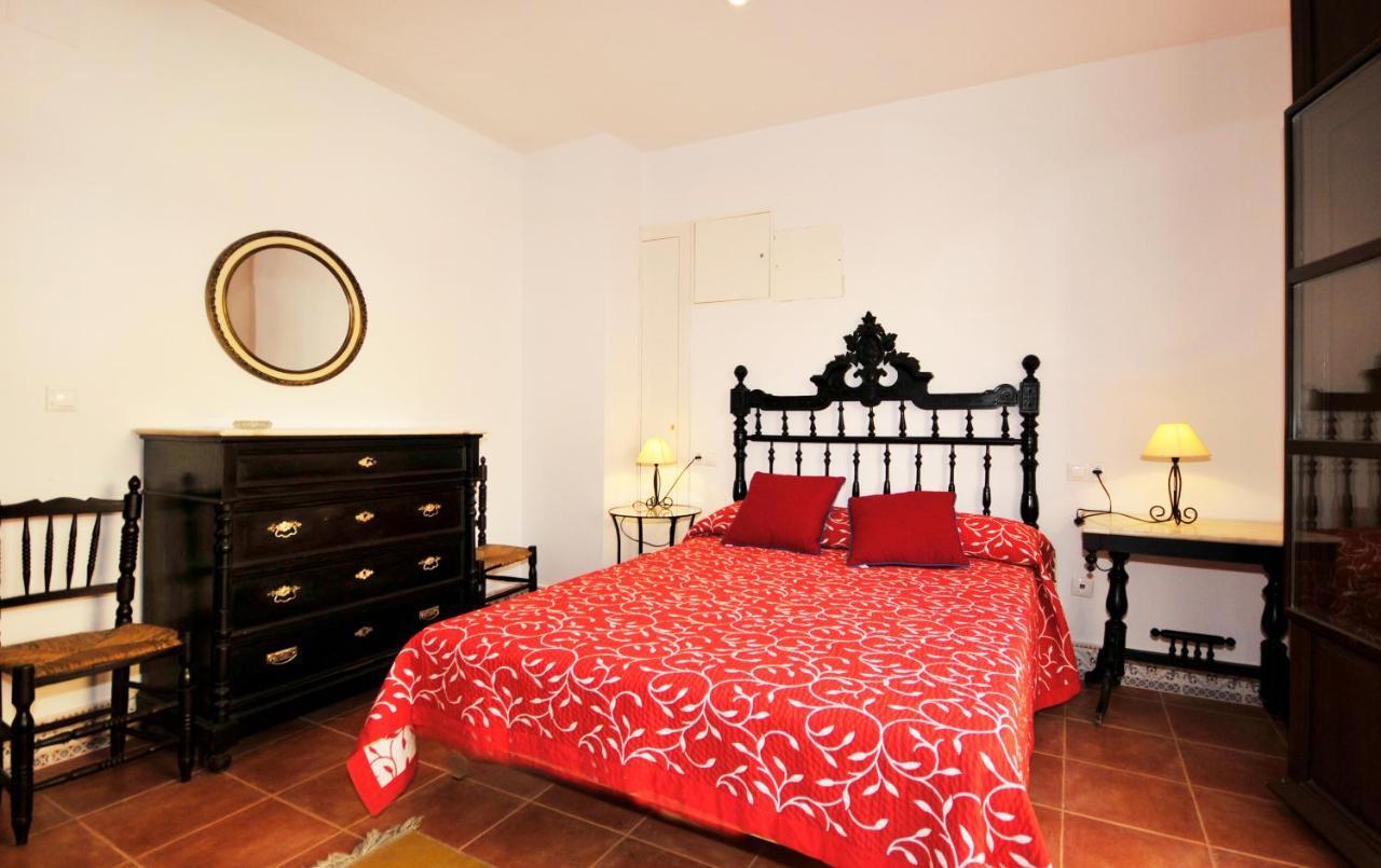 Casa Del Escriva Apartment Relleu Ngoại thất bức ảnh
