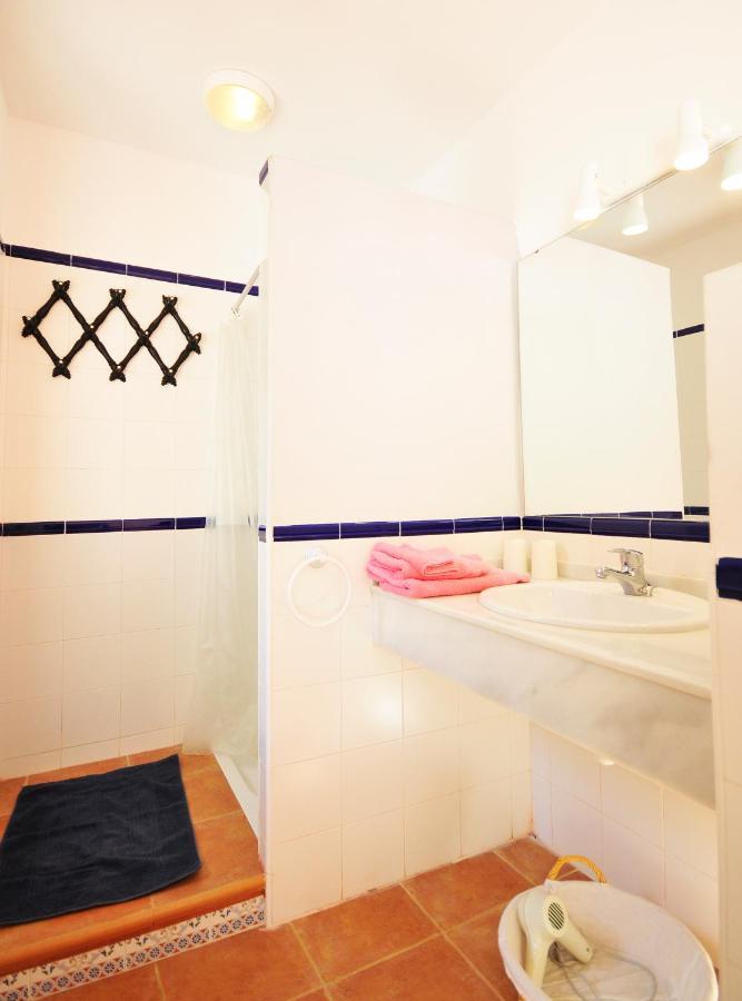 Casa Del Escriva Apartment Relleu Ngoại thất bức ảnh